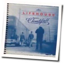 Stanley Climbfall Tab by Lifehouse