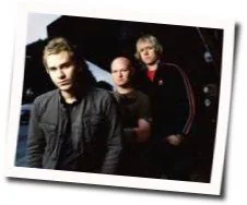 Whatever It Takes Chords by Lifehouse