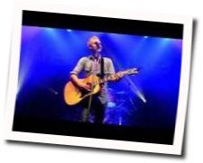Angeline Bass tabs by Lifehouse