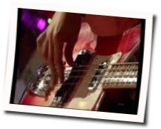 Better Part Of Me Tabs by Lifehouse