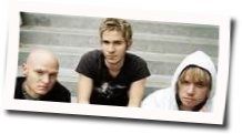 Broken Tabs by Lifehouse