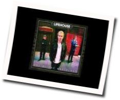 Firing Squad  by Lifehouse