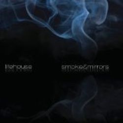 Somebody Elses Song Tabs by Lifehouse