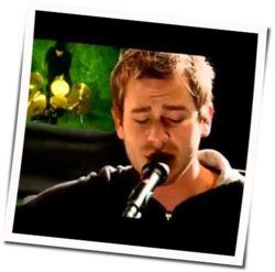 Somewhere Only We Know Ukulele Chords by Lifehouse