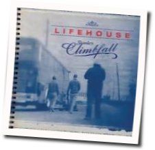 Stanley Climbfall Tabs by Lifehouse