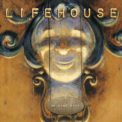 Unknown Tab by Lifehouse