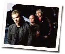 Whatever It Takes Chords by Lifehouse