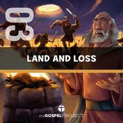 My God Philippians 4 19 Chords by Lifeway Kids Worship