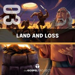 My God Philippians 4 19 Chords by Lifeway Kids Worship