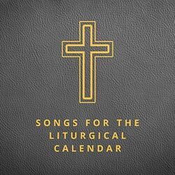 Alleluia Amen Chords by Lifeway Worship Music Group