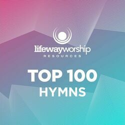 O Worship The King by Lifeway Worship