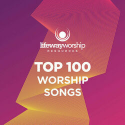 Your Grace Is Enough by Lifeway Worship