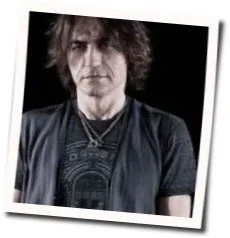 Caro Il Mio Francesco Chords by Luciano Ligabue