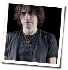 Caro Il Mio Francesco Chords by Luciano Ligabue