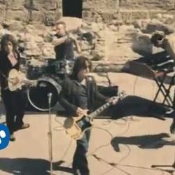 Un Colpo Allanima Chords by Luciano Ligabue