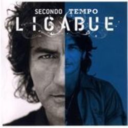 Ho Ancora La Forza Chords by Ligabue