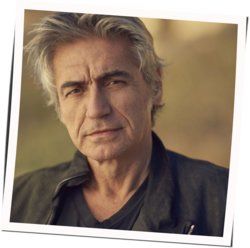 Il Tempo Davanti Chords by Ligabue