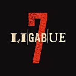 Mi Ci Pulisco Il Cuore by Ligabue