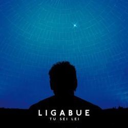 Nati Per Vivere Chords by Ligabue