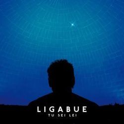 Nati Per Vivere by Ligabue