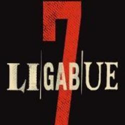 Oggi Ho Perso Le Chiavi Di Casa Chords by Ligabue