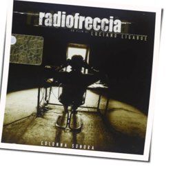 Radiofreccia by Ligabue