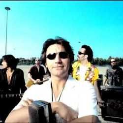 Si Viene E Si Va Chords by Ligabue