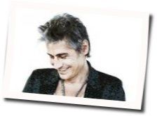 Tu Sei Lei Chords by Ligabue