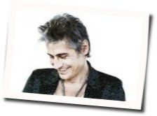 Tu Sei Lei by Ligabue