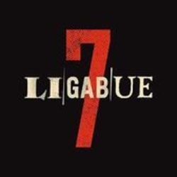 Un Minuto Fa Chords by Ligabue