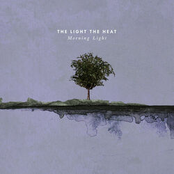 Sun Paints The Sea Chords by The Light The Heat
