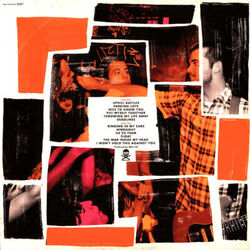 Put Myself Together by Light Years