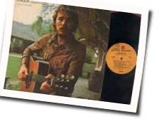 Brave Mountaineers Chords by Gordon Lightfoot