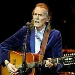 I'll Tag Along Chords by Gordon Lightfoot