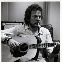 In My Fashion Chords by Gordon Lightfoot