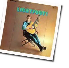 Mother Of A Miners Child Chords by Gordon Lightfoot