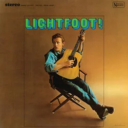 Something Very Special Chords by Gordon Lightfoot