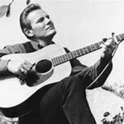 The House You Live In Chords by Gordon Lightfoot