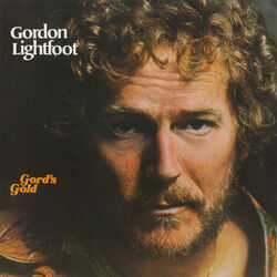 Affair On 8th Avenue by Gordon Lightfoot