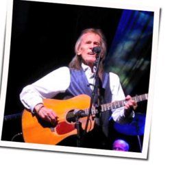 Circle Of Steel Intro by Gordon Lightfoot