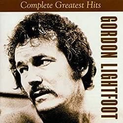 Gordon Lightfoot tabs for Pussywillows cattails
