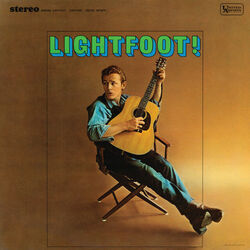 Steel Rail Blues Ukulele Chords by Gordon Lightfoot