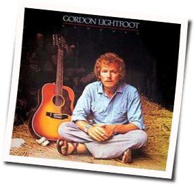 Sundown by Gordon Lightfoot