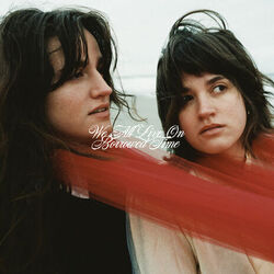 Lighthearted chords for Ode to a long-distance friend