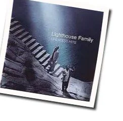 Lifes A Dream Chords by Lighthouse Family