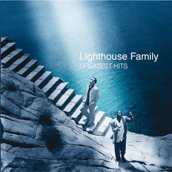 Lost In Space (Ver2) Chords by Lighthouse Family