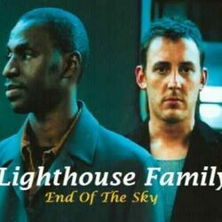 End Of The Sky by Lighthouse Family