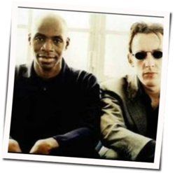 Live Again by Lighthouse Family