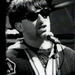 Ready Or Not Bass Tab by The Lightning Seeds