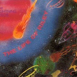 The Life Of Riley Bass Tab by The Lightning Seeds